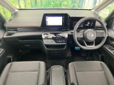 セレナ 1.4 e-POWER ハイウェイスターV 