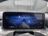 ◆LIBERALAは、輸入車選びの新たなスタイルを提案するインポート・セレクト・ブランドです。オーナー様となる方がクルマから直接感じる感性を第一にした、最良の一台との出会いをコーディネートいたします。