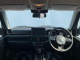 ジムニーノマド 1.5 FC 4WD 
