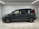 U-Carは同じものが存在しない「一物一価」の商品です。是非お早目のご検討を!気になる点などはお気軽にご相談ください!