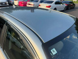 気になるお車がありましたら右の電話番号から直接お店にお問い合わせください。支払方法から車両情報、状態までなんでもご説明させて頂きます。スタッフ一同ご連絡お待ちしております。