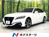 4WD 純正8型ナビ バックカメラ 衝突軽減装置 レーダークルーズ