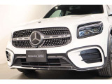 お気軽にお問い合わせください。Tel:075-325-0440 Mobile:070-2313-8676  中古車担当:時女まで