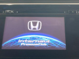 ステップワゴン 1.5 G EX 