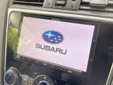 【純正ナビ】人気の純正ナビを装備。オーディオ機能も充実しており、Bluetooth接続すればお持ちのスマホやMP3プレイヤーの音楽を再生可能!毎日の運転がさらに楽しくなります!!