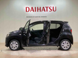 定期点検や車検整備代がセットになったダイハツオリジナル整備パック「ワンダフルパスポート」もお取扱いしております!