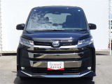 中古車もトヨタのディーラーで安心の車選び!販売から車検整備、アフターサービスもお任せ下さい!