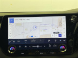 RX 500h Fスポーツパフォーマンス 4WD サンルーフ