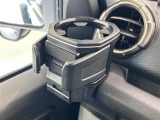 ジムニーシエラ 1.5 JC 4WD 4WD ワンオーナー