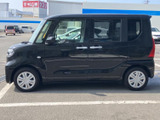タント L 