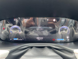 ◆全国納車可能です。納車方法及び費用につきましては、お気軽にコーディネーターまでご相談ください。遠方のご納車の際も我々がしっかりサポートさせて頂きます。お気軽にスタッフまでご相談下さい。