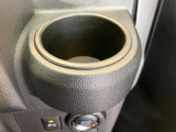 検査機関の認定を受けたプロの検査員が、技術と知識を活かして厳正にチェックしています!