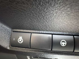 【運転席操作部】運転に役立つ機能ばかり!快適なドライブにしてくれること間違いなし!!