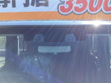 ■□■□■ 最後までご覧いただきありがとうございました! 非公開在庫も多数ございますので、ご検討の際はぜひ一度お問い合わせいただければ幸いです!!■□■□■