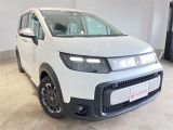 ■□■□■ アフターサービスも安心!! 自社整備工場・自社鈑金工場・積載車を完備しておりますので、お客様のご購入後も手厚くサポートいたします!! ■□■□■