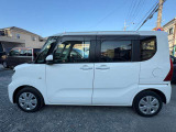 気になる点などございましたら右のカーセンサー専用ダイアルよりお気軽にお問い合わせ下さい!より詳しい内容をお伝えさせて頂きます!メールでのお問い合わせもすぐにご返信させて頂きます!