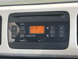 お好きな音楽を車内でお楽しみいただけます♪スピーカー交換・ウーハー追加などの音質向上や、最新ナビ・後席モニター等の取り付けも是非ご相談ください!