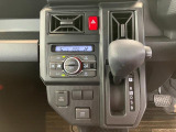 少し話を聞いてみたい、どんな車に乗ったらいいか迷っているなど、ささいなことでも大丈夫です!