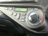 【ご相談下さい】中古車ってなんとなく不安・・・ 中古車選びで失敗したくない・・・そう思っているそこのあなた! あなたのその不安、当店が一気に解決致します。