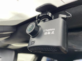 C-HR  G LEDエディション 修復歴無し