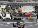 親切・丁寧な専門メカニックスタッフが応対!・車検・点検整備・事故等の修理などアフターサービスも安心。お車のカスタマイズもネクステージのサービススタッフまでご相談ください!