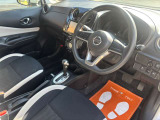 下取りのお車はございませんか? 年式が古くても、走行距離が多くても、外装がボコボコでも、サビが酷くても、当社では全てのお車を下取りさせていただきます!