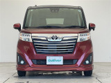 ◆北は北海道から南は沖縄まで、ご購入いただいたお車は全国にご納車が可能です!お電話、メール、動画などでリモートでお車のご案内も可能です!親切、丁寧に対応させて頂きますのでお気軽にご相談ください!
