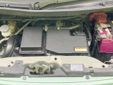 親切・丁寧な専門メカニックスタッフが応対!・車検・点検整備・事故等の修理などアフターサービスも安心。お車のカスタマイズもネクステージのサービススタッフまでご相談ください!