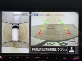 デリカミニ T プレミアム 4WD 修復歴無し