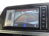 トヨタ認定中古車保証付!(1年間、距離無制限 HV車はHV保証付) 別途延長保証もご用意しております♪ ぜひ現車を確認にご来店ください