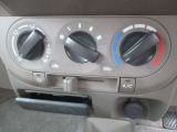 ★日本全国に納車相談可能!!気になる車両があれば些細なことでも結構ですので、お気軽にお問い合わせください★フリーダイヤル:0078-6002-634488
