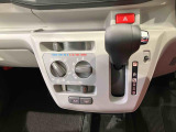 納車前にはプロのメカニックが、各部の点検を行います。ディーラーにしか出来ない品質、そしてサービスできっと満足していただけると思います!