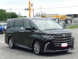 当社は軽・コンパクト・ミニバン・SUV・4WDなど豊富な品揃え♪レジャーにキャンピングにお買い物にぴったりなお車が盛りだくさん!