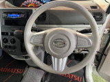 オイル交換から車検点検整備まで実施しております