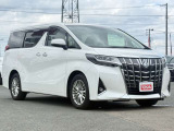 大型展示場に軽自動車、ハイブリッドカー、コンパクトカー、スポーツ、ミニバン、1BOXカー、SUVなどオールジャンル勢ぞろい♪新車・未使用車の販売もしております!まずはご相談・ご来店を!
