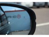 同業者様への販売はお断りさせていただきます。車検無し車両の場合は、車検を取得したお支払い総額で表示しております。