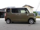 【保証付き販売】1ヵ月1000kmの自社保証付きです。別途有償保証も承ります。各種保証プランがございますので、詳しくは当店スタッフまでお気軽にお問い合わせください。