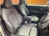 ◆全国納車可能です。納車方法及び費用につきましては、お気軽にコーディネーターまでご相談ください。遠方のご納車の際も我々がしっかりサポートさせて頂きます。お気軽にスタッフまでご相談下さい。