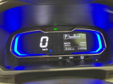 ナビゲーション、ETCなど各種用品もご要望に応じてお見積りさせて頂きます!