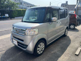 ご予約頂ければ現車確認可能です!ぜひお気軽にお問い合わせください!