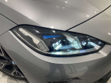 地域最大級の展示台数!お気に入りのお車があれば、ぜひステアリングを手にしてください。稀少モデルも鋭意取り揃え、幅広いニーズにお応えいたします。スタッフ一同皆様のご来店を、心よりお待ち申し上げます。