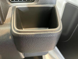 ご希望の予算、車種、色、グレードがありましたらお気軽にご相談ください☆