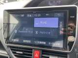 ◆北海道、東北、関東、中部、関西、中国、四国、九州、沖縄、全国各地どこからでも対応可能です!!お気軽にガリバーにお気軽にご相談ください!!