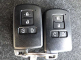 トヨタ認定中古車保証付!(1年間、距離無制限 HV車はHV保証付) 別途延長保証もご用意しております♪ ぜひ現車を確認にご来店ください