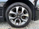 在庫に無いお車でも、お客様のご予算ご要望に合ったお車をお探しいたします★是非ご相談ください♪