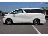 同業者様への販売はお断りさせていただきます。車検無し車両の場合は、車検を取得したお支払い総額で表示しております。