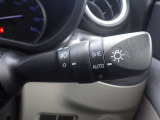 快適なドライブを楽しむための機能が装備されています!運転席から触れるので、使いやすいです!除菌プランいれていただくと、さらに清潔で安心していただけます!
