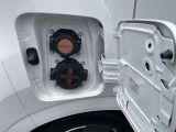 充電ポートです。