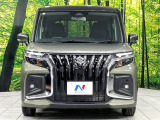 弊社では、全車『修復歴なし』のお車のみ取り扱っております。専任バイヤーによる厳選した仕入れの後、入庫後の車両チェックを行い、ネクステージが認定した高品質な中古車をご提供しております。