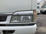 全国からネットを通してお問い合わせ頂いております!お申し付け頂ければ気になる箇所の写真もお送りいたしております。